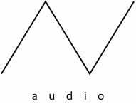 nv_audio